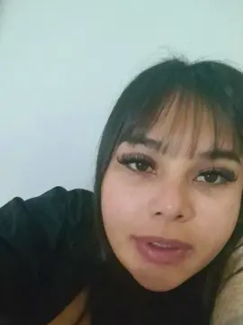 Cam4 Sex Cam of linnda88