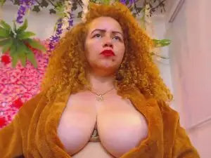 Cam4 Free Live Porn of Risitos_De_0ro_