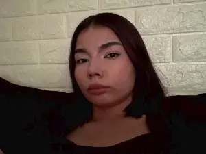Cam4 Live Sex Cam of GinnySweeten