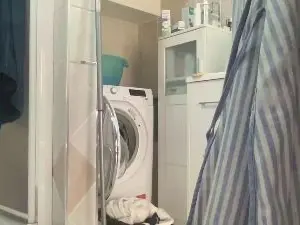 Cam4 Live Sex Cam of martinabigst