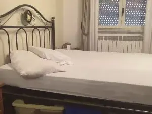 Cam4 Live Sex Cam of martinabigst