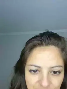 Cam4 Best live sex cam show of paris264