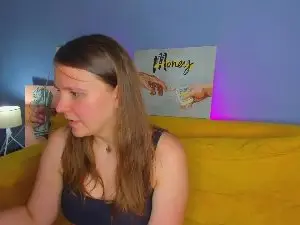 Cam4 Live Sex Cam of Jenny_Jimmy