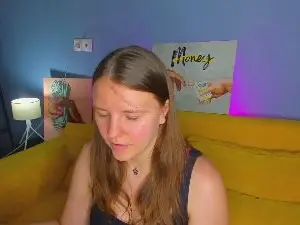 Cam4 Best Webcam of Jenny_Jimmy