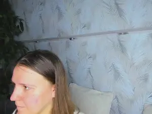 Cam4 Free Porn Cam of Jenny_Jimmy