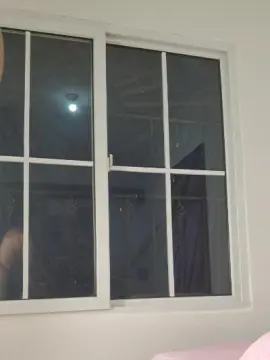 Cam4 Free Porn Cam of Hade06