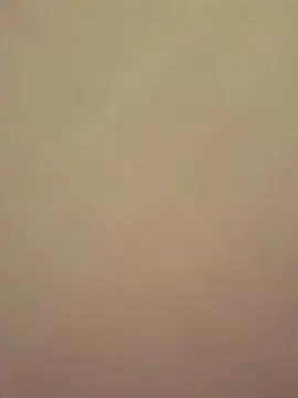 Cam4 Free Live Porn of Hade06