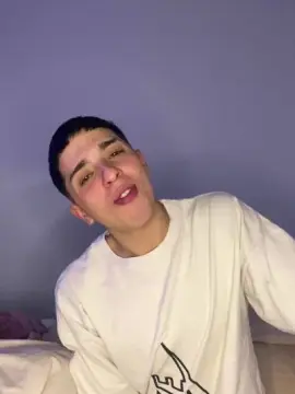 Cam4 Sex Cam of Tublanquita24