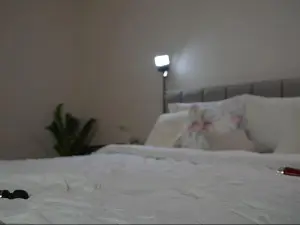 Cam4 Adult Webcams of EllaTwinkle