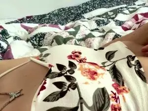 Cam4 Best Webcam of KathieBenziger
