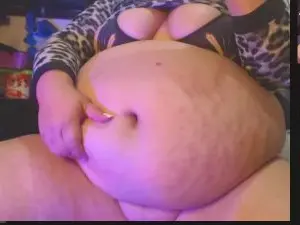 Cam4 Watch Live Sex Cams of Samy_belly32