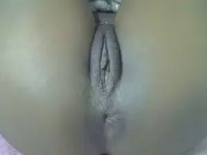 Cam4 Live Sex of Polly_candy