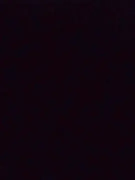 Cam4 Live Sex Cam of Traucka