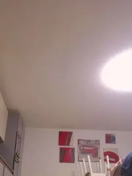 Cam4 Free Live Porn of sharon_nikol