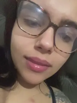 Cam4 Free Live Porn of casalamadordlc3