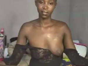 Cam4 Watch Live Sex Cams of petite_diofa