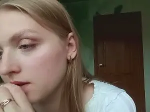Cam4 Private Sex Chat of MollieOrozco