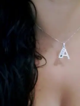 Cam4 Private Sex Chat of bella_milf1