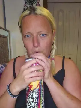 Cam4 Adult Webcam of JuliaJamesXX69