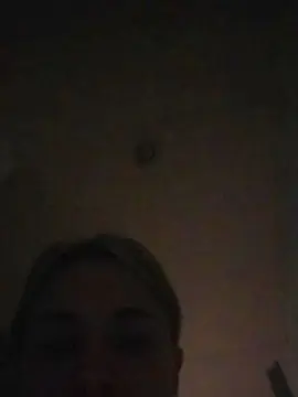Cam4 Live Porn of micaela91