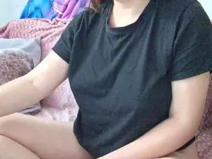 Cam4 Adult Video Chat of Cyndee_Winter