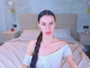 Cam4 Free Live Porn of Snow_WhiteeeX