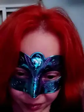Cam4 Best Webcam of BBcrazy1