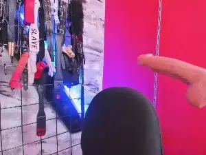 Cam4 Watch Live Sex Cams of Venus_Bms_