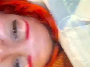 Cam4 Best Webcam of DMattws_Barbie