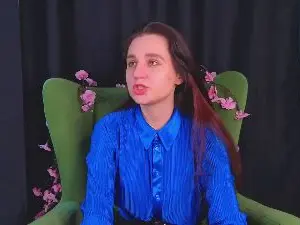 Cam4 Private Sex Chat of Reyna_Edge