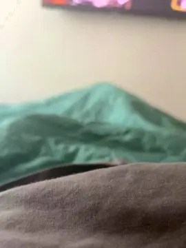 Cam4 Best Webcam of Ameliemist