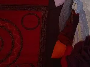 Cam4 Sex Cam of JanisNino