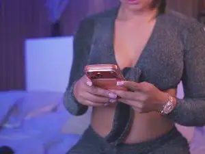 Cam4 Free Porn Cam of Gemma_Romano