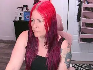 Cam4 Free Porn Cam of gennyrock