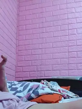Cam4 Free Porn Cam of tastegranny