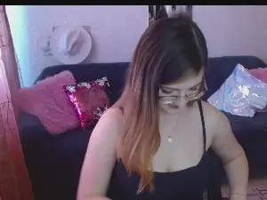 Cam4 Sex Cam of ariel_xbaby