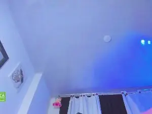 Cam4 Best live sex cam show of valentinasex_