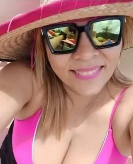 jenihotsex