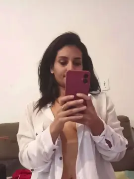 Cam4 Best Webcam of Docejulia1