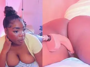 Cam4 Live Sex Cam of zoeethompson_cm