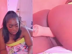 Cam4 Live Sex Cam of zoeethompson_cm