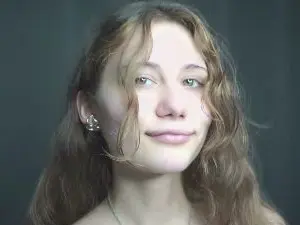 Cam4 Sex Cam of AstridAdkison