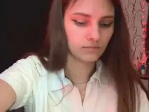 Cam4 Adult Webcam of ChanelleHosein