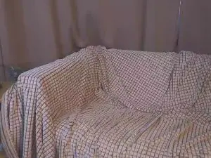 Cam4 Live Sex Cam of ShilaPhuaphes