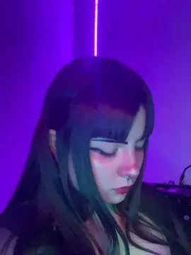 Cam4 Best live sex cam show of ugly_shinii