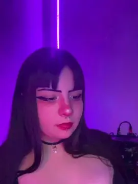 Cam4 Adult Video Chat of ugly_shinii