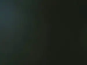 Cam4 Watch Live Sex Cams of lovely_big_tits