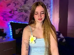 Cam4 Watch Live Sex Cams of Jessica_West