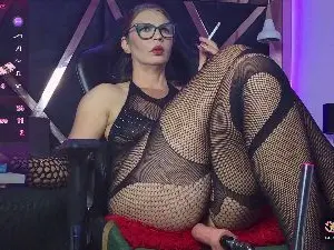 Cam4 Best Webcam of parismature3