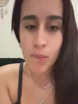 Cam4 Live Sex Cam of Ateneakeens6